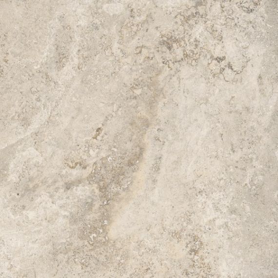 76000 ESEDRA 2.0 CREMA 80x80