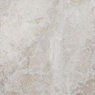 76001 ESEDRA 2.0 BIANCO 80x80