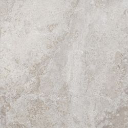 76001 ESEDRA 2.0 BIANCO 80x80