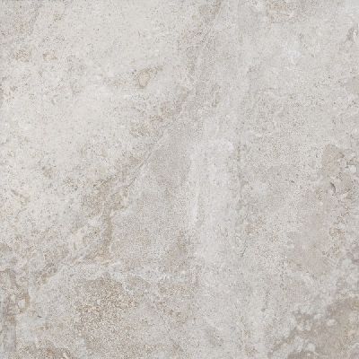 76001 ESEDRA 2.0 BIANCO 80x80