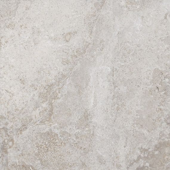76001 ESEDRA 2.0 BIANCO 80x80
