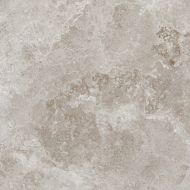 76002 ESEDRA 2.0 GRIGIO 80x80