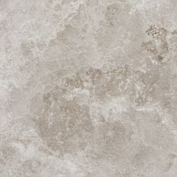 76002 ESEDRA 2.0 GRIGIO 80x80