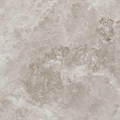 76002 ESEDRA 2.0 GRIGIO 80x80