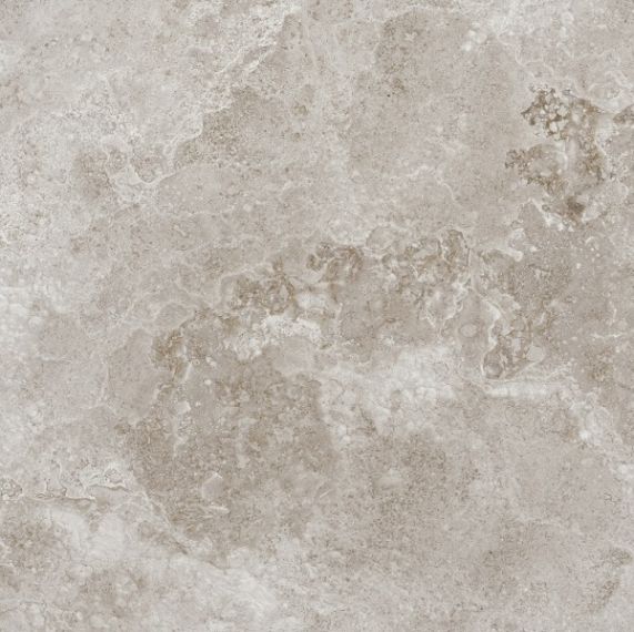 76002 ESEDRA 2.0 GRIGIO 80x80