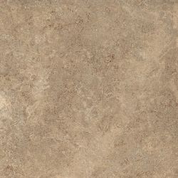 76003 Керамогранит ESEDRA 2.0 NOCE 80x80