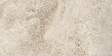 76010 ESEDRA 2.0 CREMA 40x80