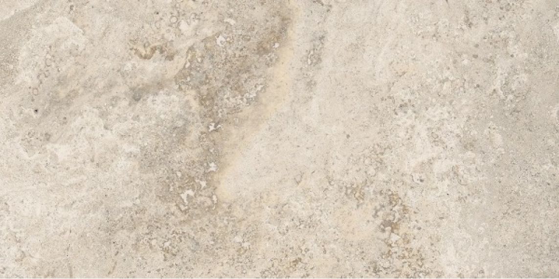76010 ESEDRA 2.0 CREMA 40x80