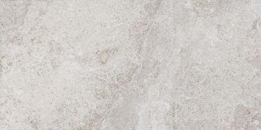 76011 ESEDRA 2.0 BIANCO 40x80