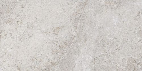 76011 ESEDRA 2.0 BIANCO 40x80