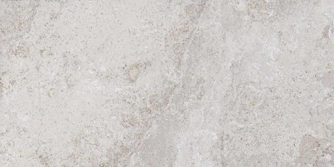 76011 ESEDRA 2.0 BIANCO 40x80