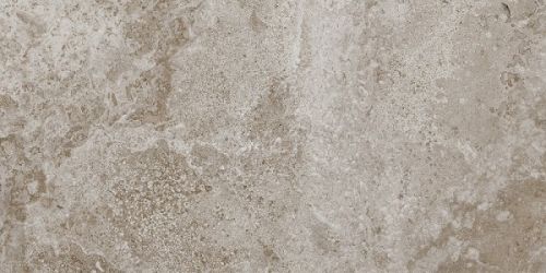 76012 ESEDRA 2.0 GRIGIO 40x80