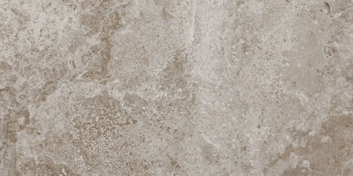 76012 ESEDRA 2.0 GRIGIO 40x80