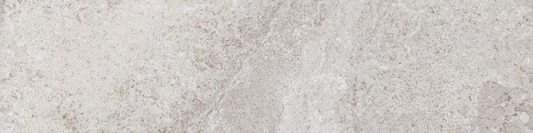 76021 ESEDRA 2.0 BIANCO 20x80