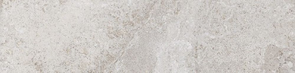76021 ESEDRA 2.0 BIANCO 20x80