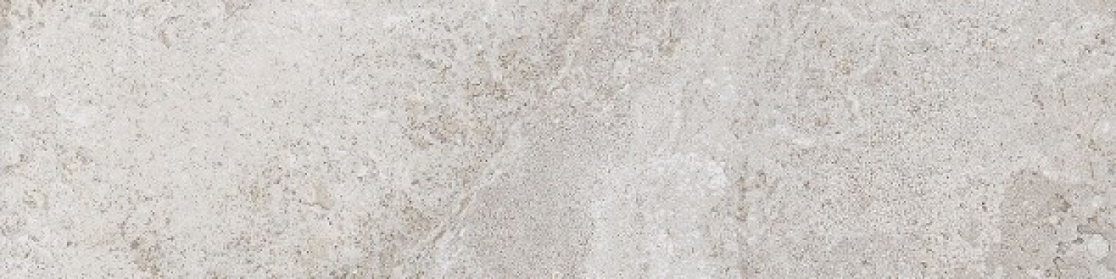 76021 ESEDRA 2.0 BIANCO 20x80