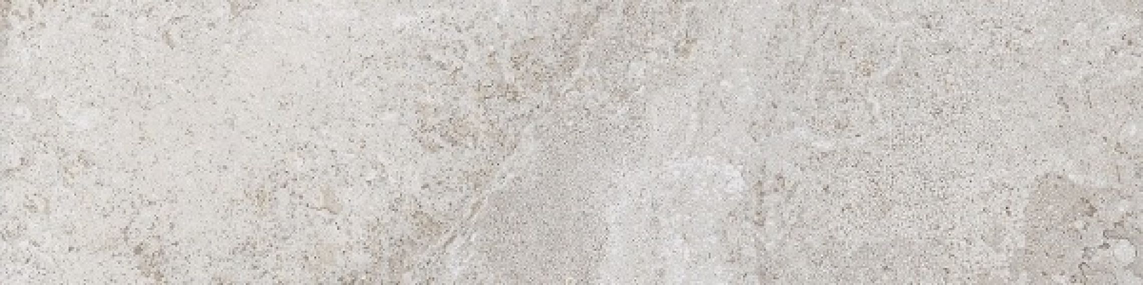 76021 ESEDRA 2.0 BIANCO 20x80