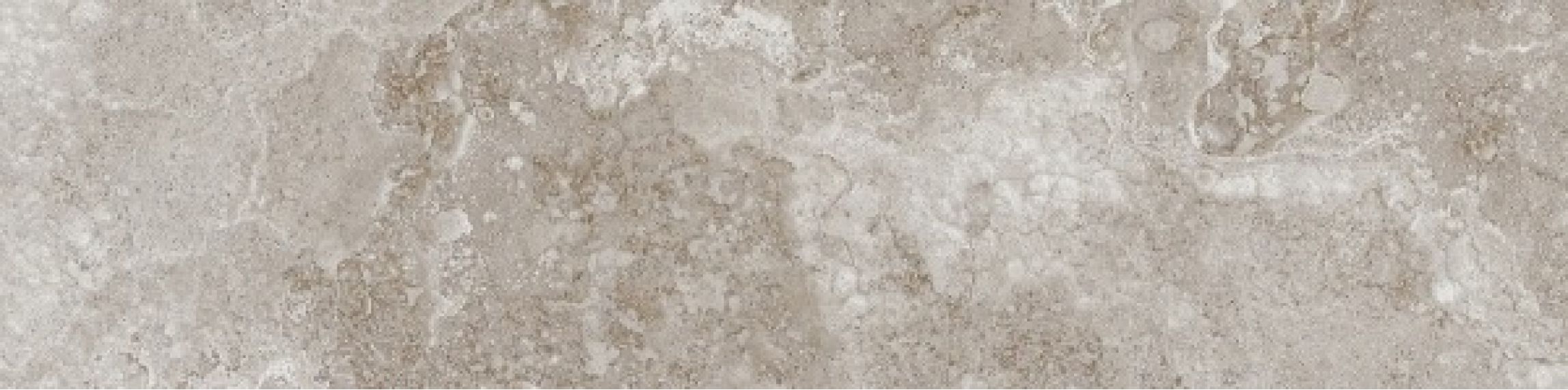76022 ESEDRA 2.0 GRIGIO 20x80