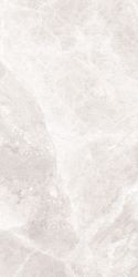76030 Supreme Ivory Ret 60x120
