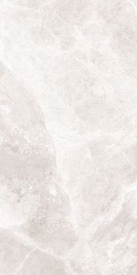 76030 Supreme Ivory Ret 60x120