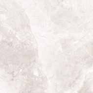 76032 Supreme Ivory Ret 60x60