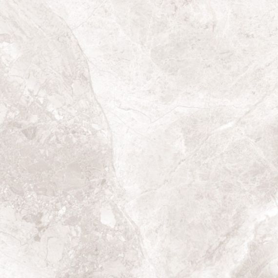 76032 Supreme Ivory Ret 60x60