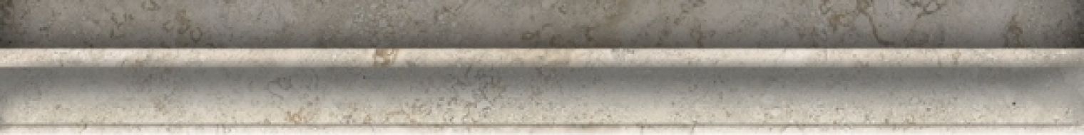 76040 TORELLO CREMA 5x40