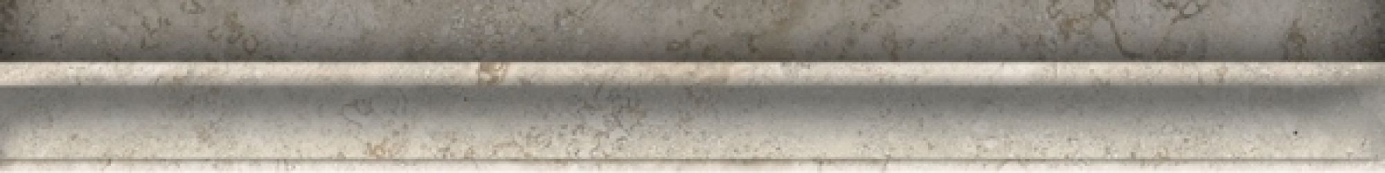 76040 TORELLO CREMA 5x40