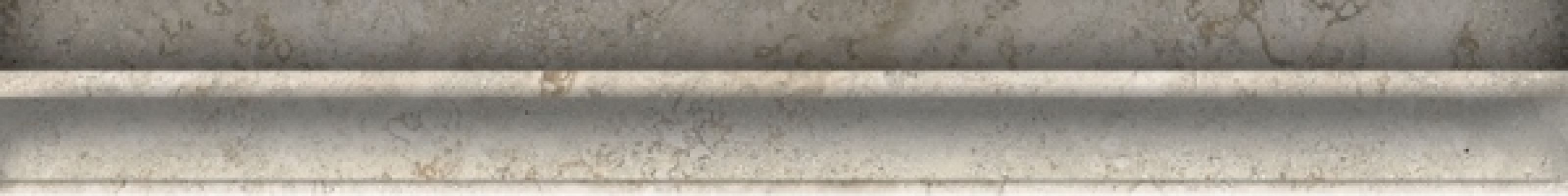 76040 TORELLO CREMA 5x40