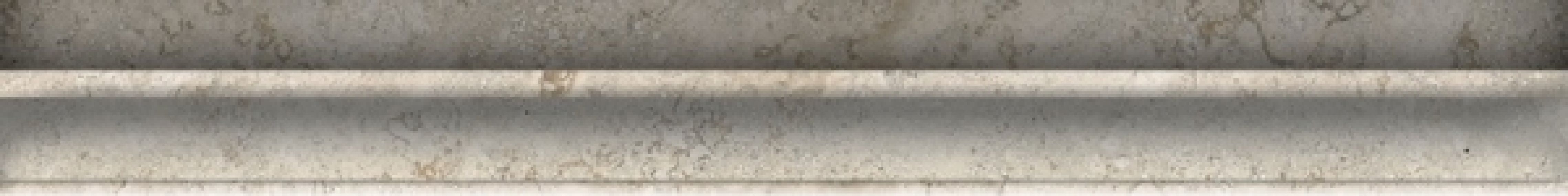 76040 TORELLO CREMA 5x40