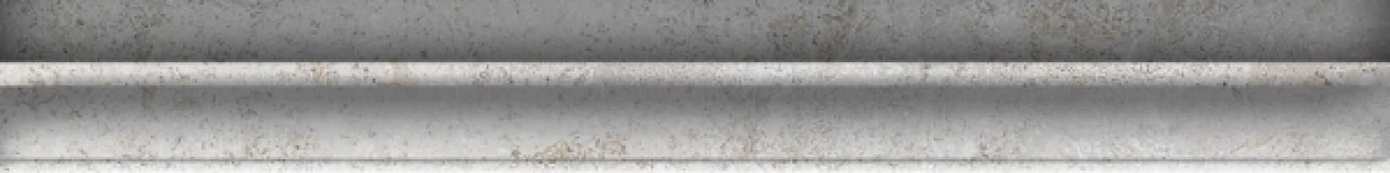 76041 TORELLO BIANCO 5x40