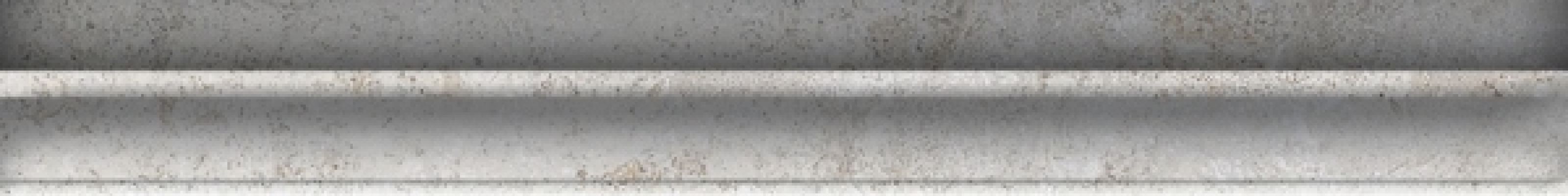 76041 TORELLO BIANCO 5x40