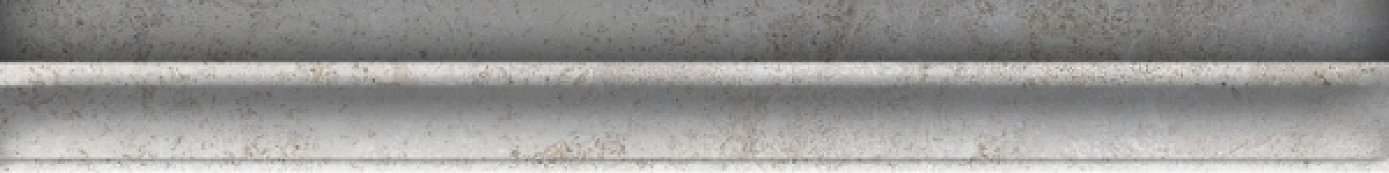 76041 TORELLO BIANCO 5x40