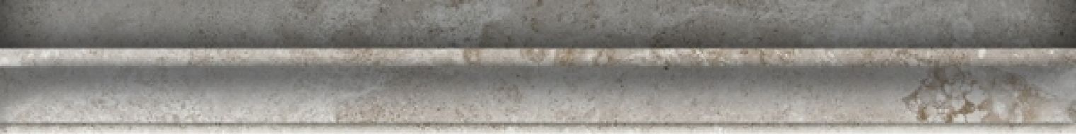 76042 TORELLO GRIGIO 5x40