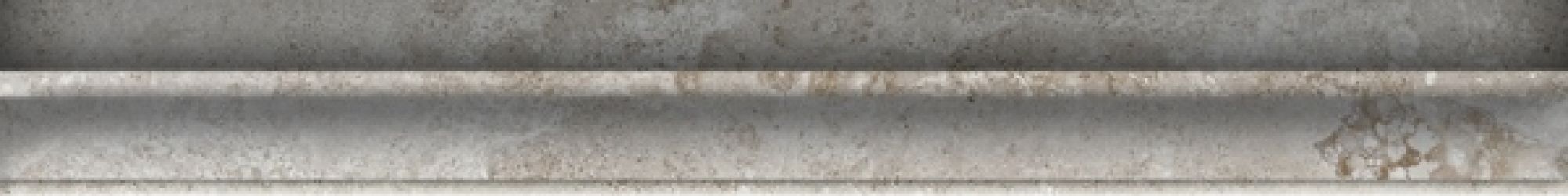 76042 TORELLO GRIGIO 5x40