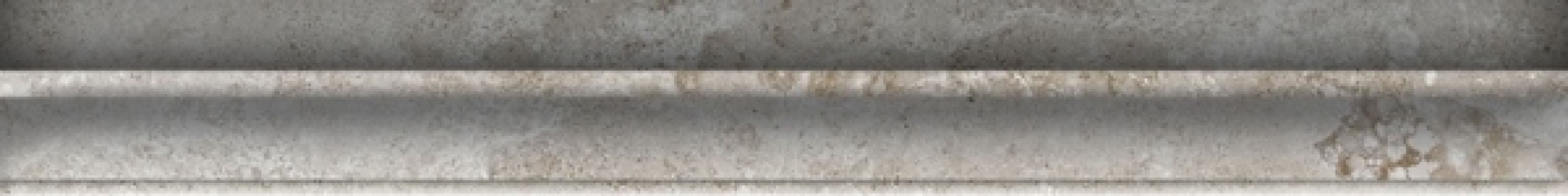 76042 TORELLO GRIGIO 5x40