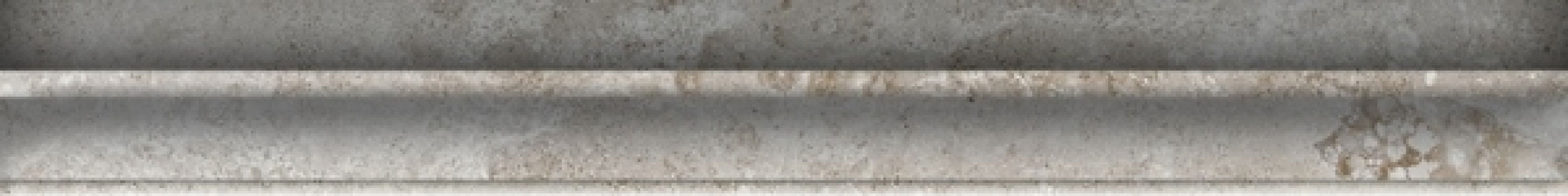 76042 TORELLO GRIGIO 5x40