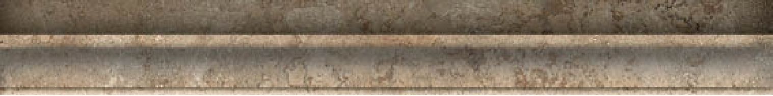 76043 TORELLO NOCE 5x40