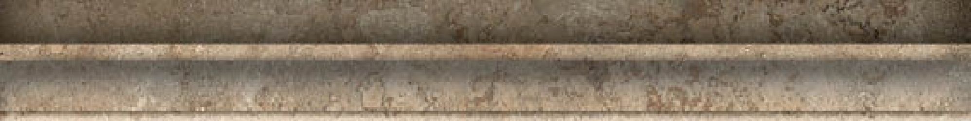 76043 TORELLO NOCE 5x40