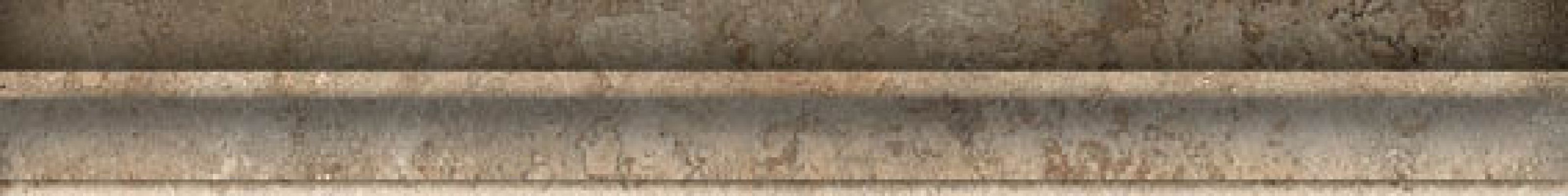 76043 TORELLO NOCE 5x40