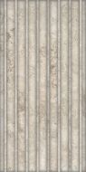 76050 COLONNA CREMA 20x40