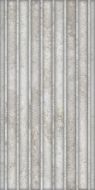 76051 COLONNA BIANCO 20x40