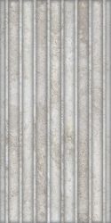 76051 COLONNA BIANCO 20x40