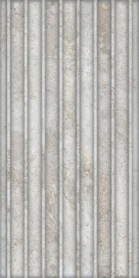 76051 COLONNA BIANCO 20x40