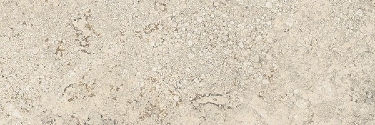 76060 Керамогранит MATTONCINO CREMA 10x30