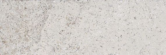76061 Керамогранит MATTONCINO BIANCO 10x30