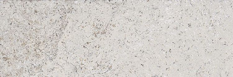 76061 Керамогранит MATTONCINO BIANCO 10x30