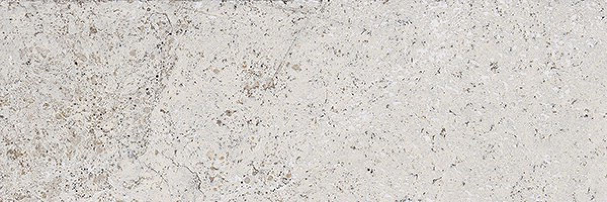 76061 Керамогранит MATTONCINO BIANCO 10x30