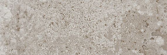 76062 Керамогранит MATTONCINO GRIGIO 10x30