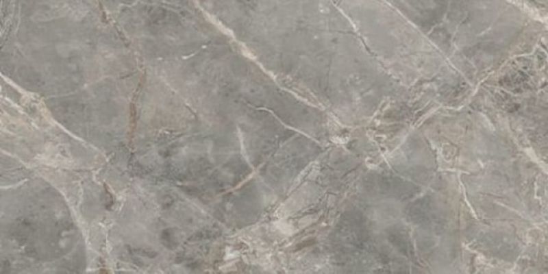 761676 Etoile Gris Mat Ret 60x120